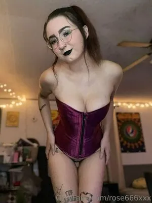 Aphroditerose420 OnlyFans Leaked Free Thumbnail Picture - #Pt0vFtK5bC