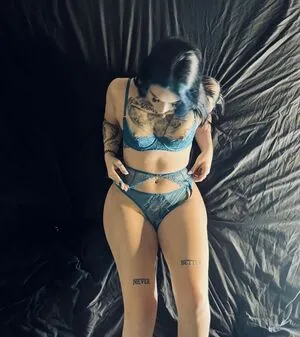 Aphrodites Ashes OnlyFans Leaked Free Thumbnail Picture - #NcjFpHdMxY