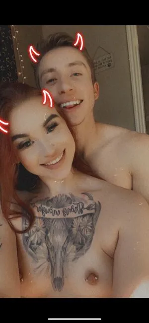 Aphrodites Ashes OnlyFans Leaked Free Thumbnail Picture - #PAGGaoTxcB