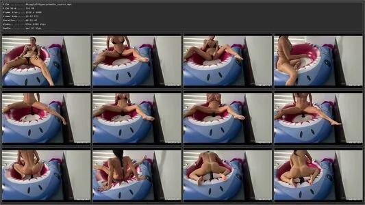 Aphrodites Ashes OnlyFans Leaked Free Thumbnail Picture - #fvGlVTYsfs