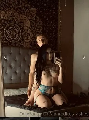 Aphrodites Ashes OnlyFans Leaked Free Thumbnail Picture - #yWOP9bFajD