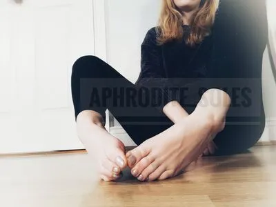 Aphroditesoles OnlyFans Leaked Free Thumbnail Picture - #2t3HyRyPeg