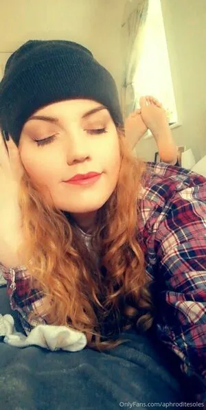 Aphroditesoles OnlyFans Leaked Free Thumbnail Picture - #Rit15OWn82