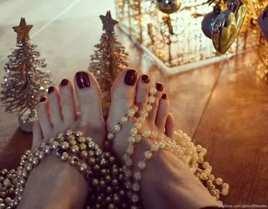 Aphroditesoles OnlyFans Leaked Free Thumbnail Picture - #UtpjSwuCdE