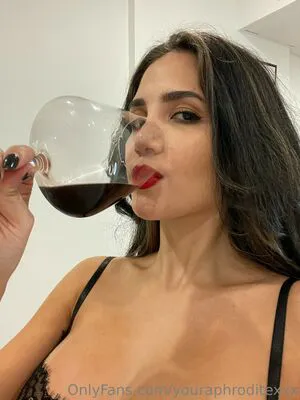 Aphroditexxx OnlyFans Leaked Free Thumbnail Picture - #YnZxhuq7LP