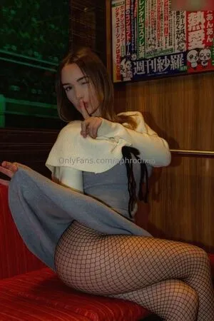 Aphrodixia OnlyFans Leaked Free Thumbnail Picture - #bjdySjiRWW