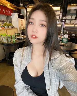 Aphrolin1107 OnlyFans Leaked Free Thumbnail Picture - #XZ9zkKSSg3