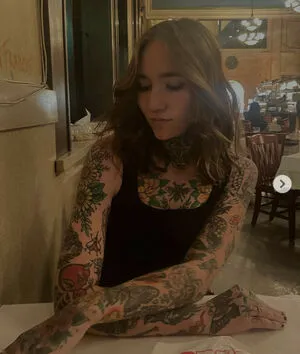 Apimpnamedslickkat OnlyFans Leaked Free Thumbnail Picture - #DfllMTa9ze