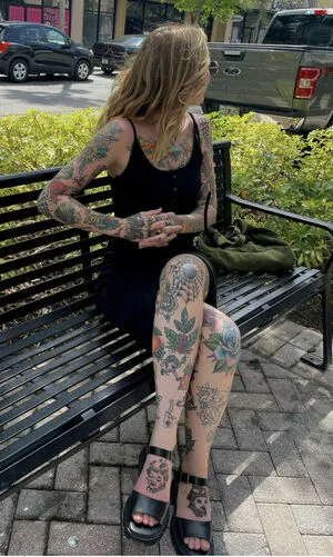 Apimpnamedslickkat OnlyFans Leaked Free Thumbnail Picture - #eiJTM0XEUC