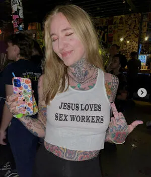 Apimpnamedslickkat OnlyFans Leaked Free Thumbnail Picture - #jwlbLvbbuF