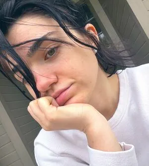 Apinky98 OnlyFans Leaked Free Thumbnail Picture - #05H4wxCKVQ