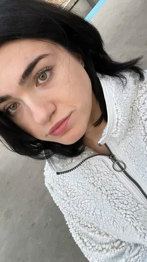 Apinky98 OnlyFans Leaked Free Thumbnail Picture - #07lF8G9PTA