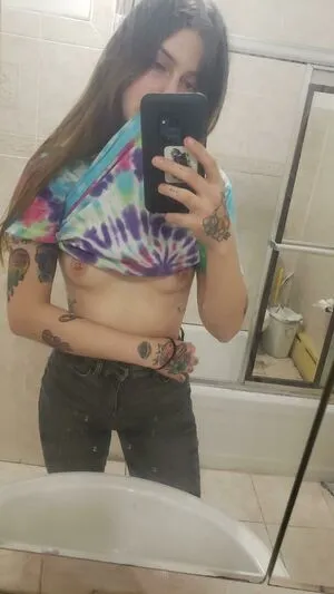 Apinky98 OnlyFans Leaked Free Thumbnail Picture - #0XiwPXAOD1