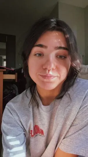 Apinky98 OnlyFans Leaked Free Thumbnail Picture - #1TmaHvSvDp