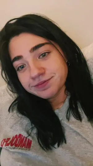 Apinky98 OnlyFans Leaked Free Thumbnail Picture - #2yJXfkhi9o