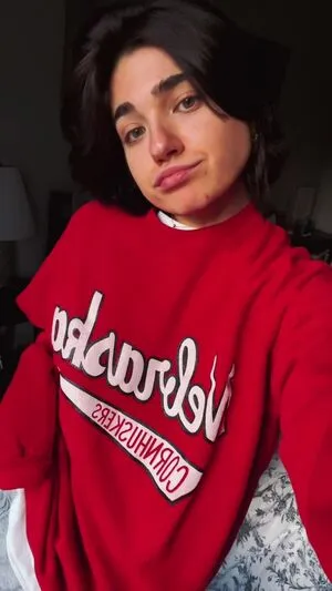 Apinky98 OnlyFans Leaked Free Thumbnail Picture - #53A40rDAbd