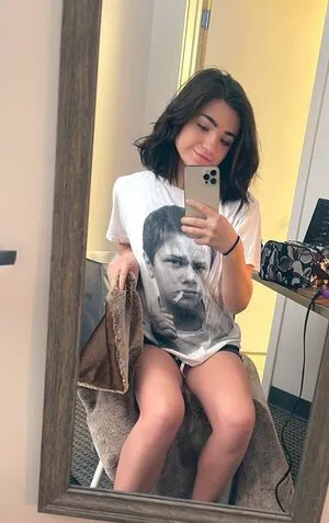 Apinky98 OnlyFans Leaked Free Thumbnail Picture - #5qt3H39rEW