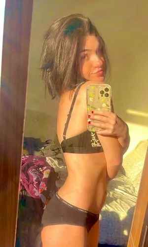 Apinky98 OnlyFans Leaked Free Thumbnail Picture - #7w96OO68Bd