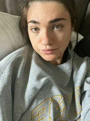 Apinky98 OnlyFans Leaked Free Thumbnail Picture - #BQqEv8iAxo