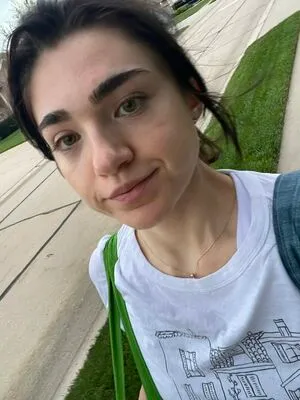 Apinky98 OnlyFans Leaked Free Thumbnail Picture - #BY8p9k6DuT