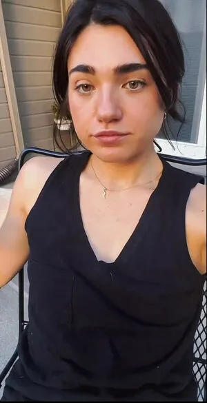 Apinky98 OnlyFans Leaked Free Thumbnail Picture - #D8ZbmpCuwi