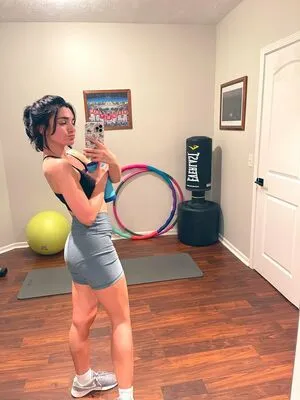 Apinky98 OnlyFans Leaked Free Thumbnail Picture - #E82ufyqN2i