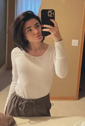 Apinky98 OnlyFans Leaked Free Thumbnail Picture - #EQcEno2GSw