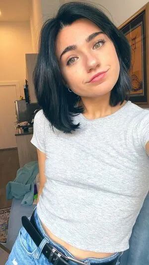 Apinky98 OnlyFans Leaked Free Thumbnail Picture - #F0chq2gu6e