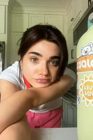 Apinky98 OnlyFans Leaked Free Thumbnail Picture - #FlCyPip6Qb