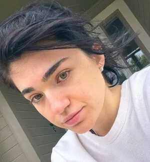 Apinky98 OnlyFans Leaked Free Thumbnail Picture - #GjvLPISheX