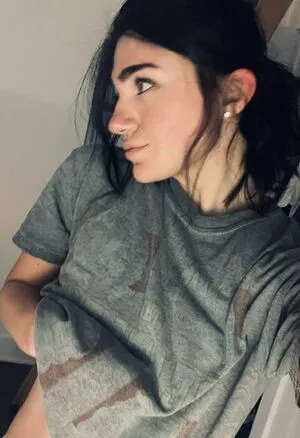 Apinky98 OnlyFans Leaked Free Thumbnail Picture - #HWLfmRafDE