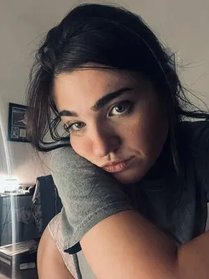 Apinky98 OnlyFans Leaked Free Thumbnail Picture - #HbLPp00FAZ