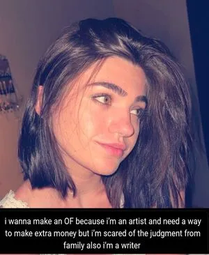 Apinky98 OnlyFans Leaked Free Thumbnail Picture - #IXNVyEn42X