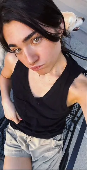 Apinky98 OnlyFans Leaked Free Thumbnail Picture - #LBGEmn4aiT