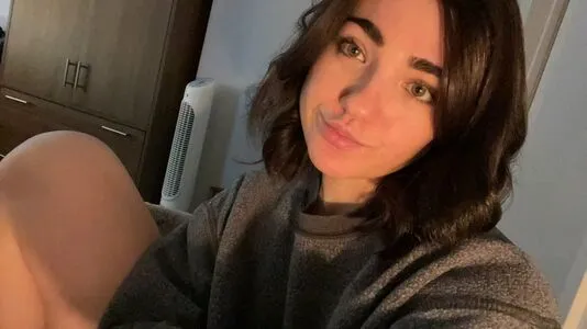 Apinky98 OnlyFans Leaked Free Thumbnail Picture - #OQH9eiV5FW