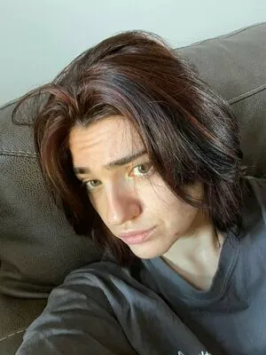 Apinky98 OnlyFans Leaked Free Thumbnail Picture - #PF72fjuKql