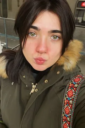 Apinky98 OnlyFans Leaked Free Thumbnail Picture - #PdXxPFYLli