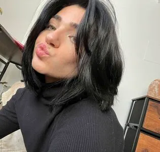 Apinky98 OnlyFans Leaked Free Thumbnail Picture - #QP7rOCODaU