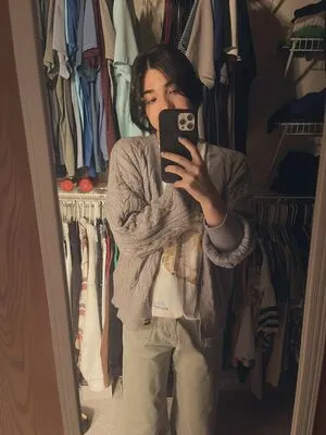 Apinky98 OnlyFans Leaked Free Thumbnail Picture - #QT1QRWUmvu