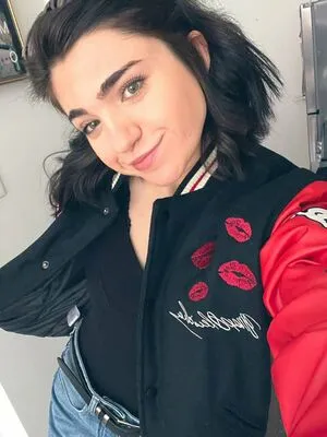 Apinky98 OnlyFans Leaked Free Thumbnail Picture - #UpfJVzZvrZ