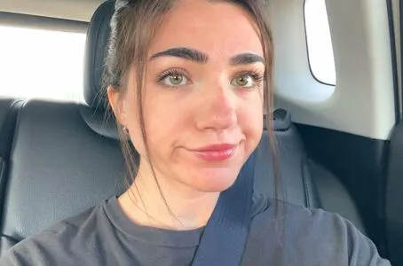 Apinky98 OnlyFans Leaked Free Thumbnail Picture - #W8arVHv3ux