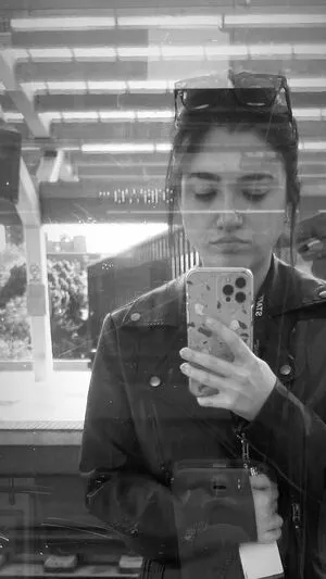 Apinky98 OnlyFans Leaked Free Thumbnail Picture - #Xb5kD9T21L