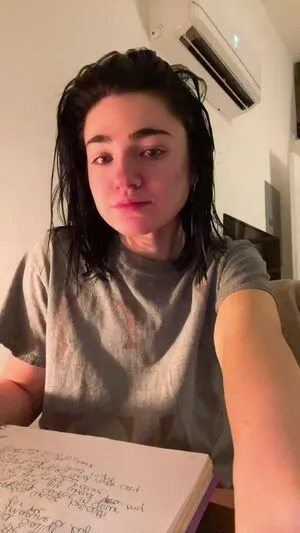 Apinky98 OnlyFans Leaked Free Thumbnail Picture - #ZLXB9ztK9f