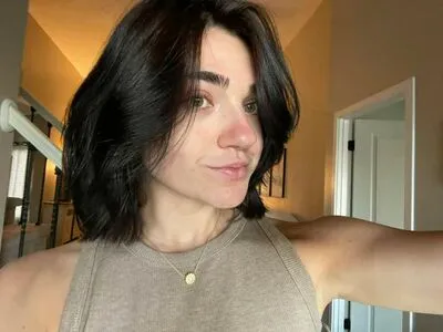 Apinky98 OnlyFans Leaked Free Thumbnail Picture - #aAXkgzPBPL