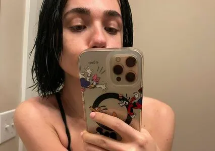 Apinky98 OnlyFans Leaked Free Thumbnail Picture - #agAooeFIXF