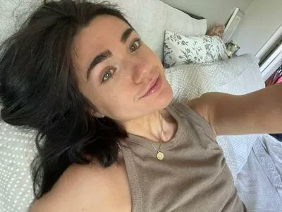 Apinky98 OnlyFans Leaked Free Thumbnail Picture - #b9ZKHZfdFS