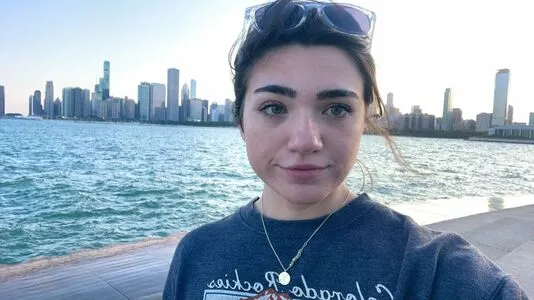 Apinky98 OnlyFans Leaked Free Thumbnail Picture - #ehtUVPUDSJ