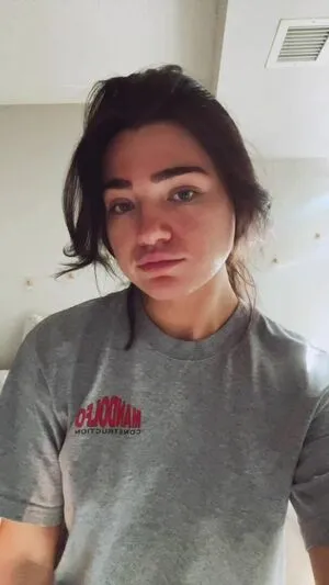 Apinky98 OnlyFans Leaked Free Thumbnail Picture - #gpB74mWEaL