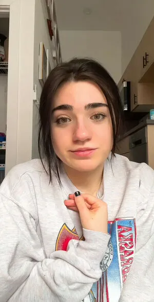 Apinky98 OnlyFans Leaked Free Thumbnail Picture - #hTzfAg1jiD