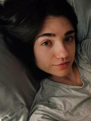 Apinky98 OnlyFans Leaked Free Thumbnail Picture - #i8eyGRp8Kv